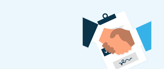 Auftragsverarbeitung oder&nbsp;gemeinsame Verantwortlichkeit?