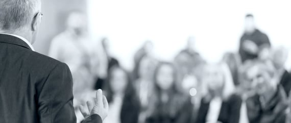 Datenschutzbeauftragter: Lohnt sich die Ausbildung?