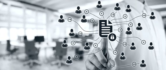 Business Continuity Management: Definition und Vorteile eines BCM