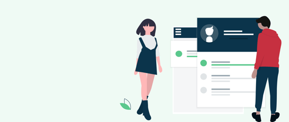 Besch&auml;ftigtendatenschutz und DSGVO &ndash; wo liegen die Schnittstellen?