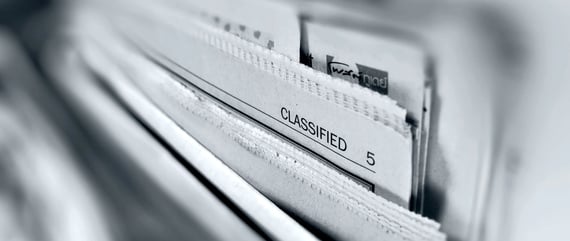 Betroffenenrechte nach der DSGVO: Ein &Uuml;berblick