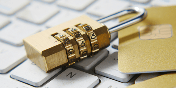 Data Privacy Week 2025: Compliance in einer komplexen Welt