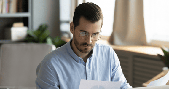 Ein &Uuml;berblick &uuml;ber Anhang A.17: Informationssicherheit im BCM