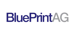 BluePrint_Logo