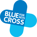 Blue_cross_logo