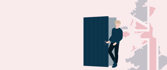 Datenschutz nach dem Brexit: Auf was Sie jetzt achten sollten