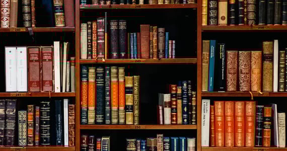 DSGVO Bu&szlig;geld und Haftung - Vermeiden Sie unn&ouml;tige Strafen