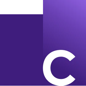 C-Icon