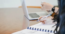 Informationssicherheitsbeauftragter: Die Rolle des CISO im Überblick