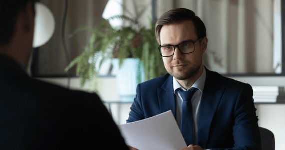 Ein &Uuml;berblick &uuml;ber Anhang A.13: Kommunikationssicherheit