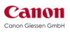 Canon Logo Hero Love Page-2