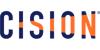 Cision