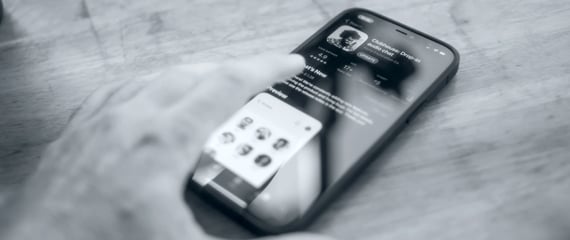 Clubhouse und Datenschutz – was Nutzer und Unternehmen wissen sollten