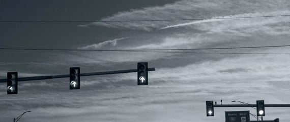 Einwilligungen einholen und verwalten mit Consent Management