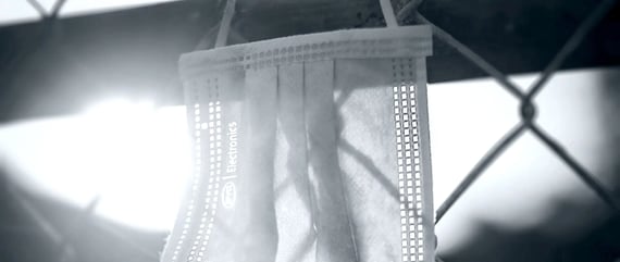 Datenschutz&nbsp;in Zeiten&nbsp;von&nbsp;Massentests&nbsp;und Impfkampagnen