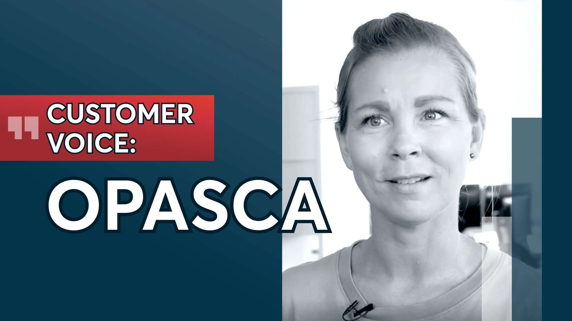 Customer-Voice-OPASCA-Video-Thumbnail-_1_