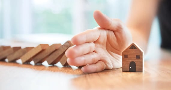 Datenkompromittierung und Datenschutzverstöße im öffentlichen Sektor