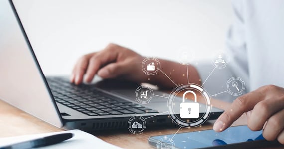 Was ist eine Zero-Trust-Architektur, und ist sie ein Muss für Ihre Sicherheit?