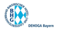 DEHOGA-2