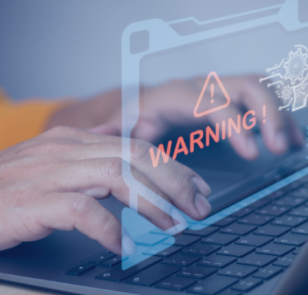 Was ist Spear-Phishing?