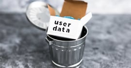 Datenschutz Löschkonzept: Tipps zur Umsetzung des DSGVO Löschkonzepts