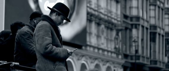 DSGVO-konforme Messenger: diese Anbieter eignen sich f&uuml;r Unternehmen