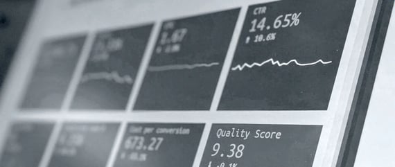 Datenschutz-Managementsystem &ndash;&nbsp;wer ben&ouml;tigt eines und was leistet es?