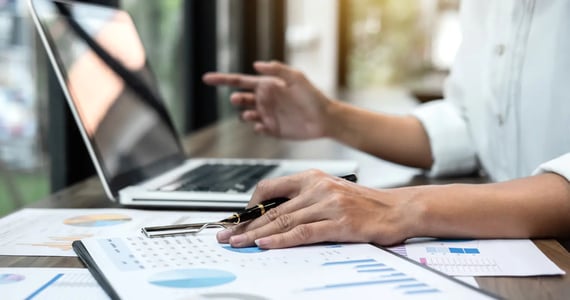 Das Datenschutzaudit: Umfang, Ablauf und Kosten