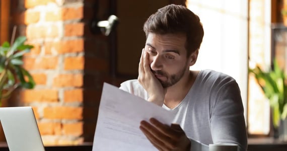 Datenpannen: Das k&ouml;nnen Unternehmen dagegen tun