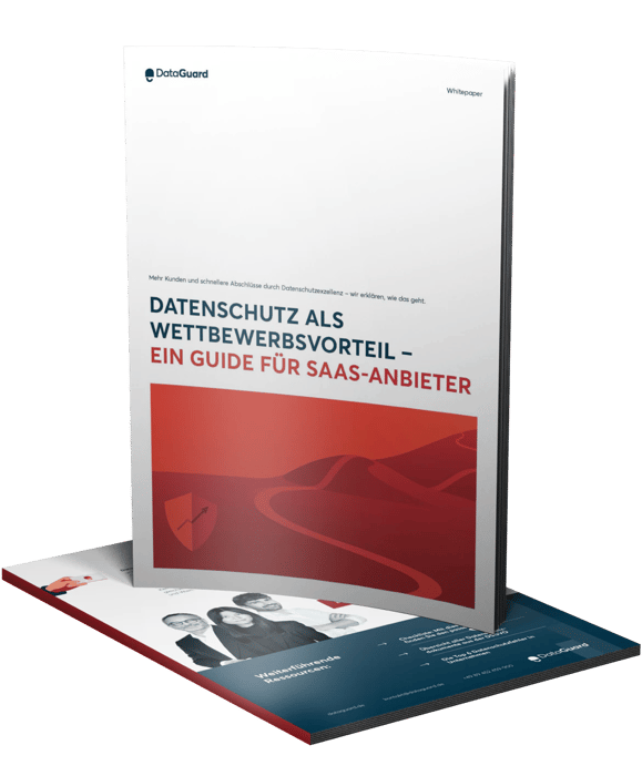 Data Protection for SaaS Preview DE