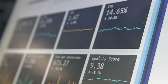 Wie das Aufbrechen von Datensilos die Marketing-Leistung steigert