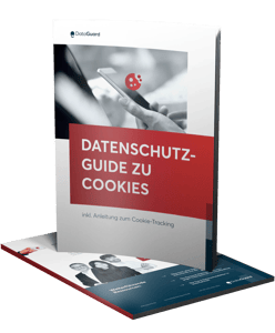 Datenschutzkonformes Cookie-Management