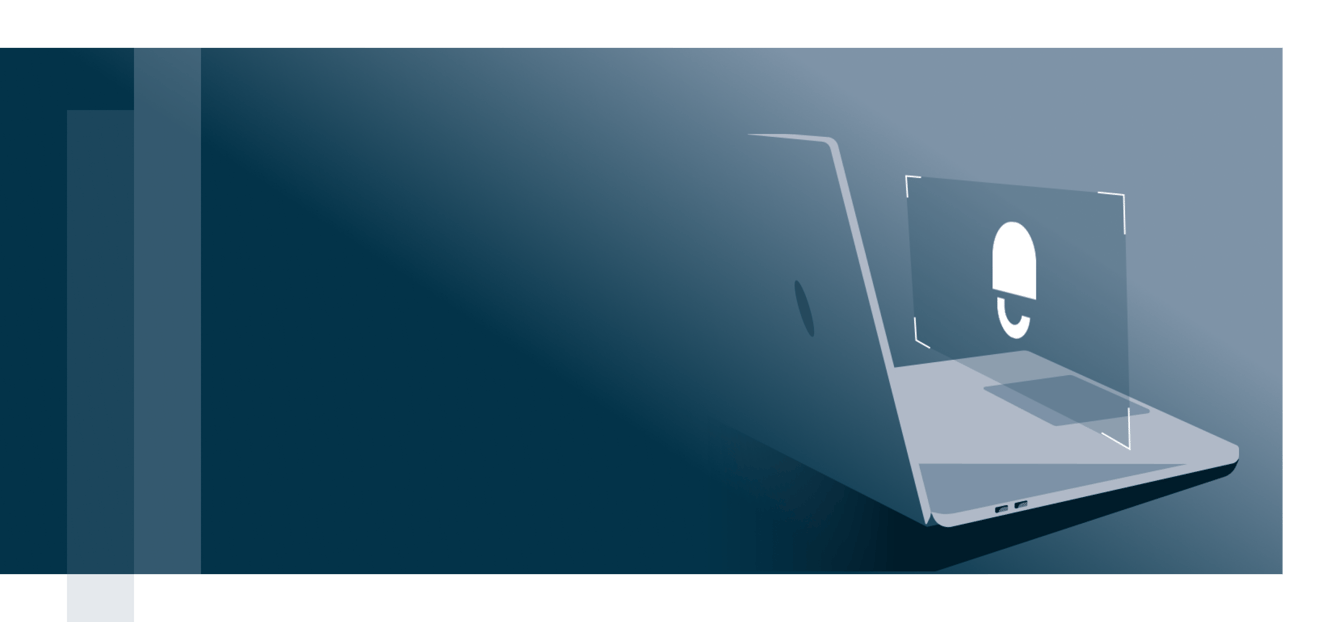 slide-1