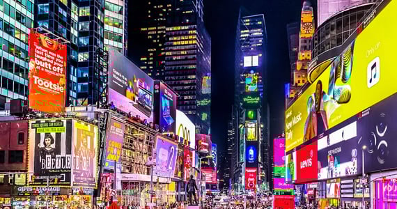 Werbung DSGVO-konform gestalten: 5 Tipps f&uuml;r werbliche Ansprache