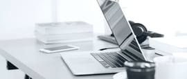 Das Datenschutzaudit: Umfang, Ablauf und Kosten