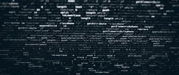 Datenschutzkonforme Cloud-Speicher: Worauf kommt es an?