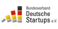Deutsche Startups-2