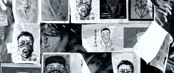 Die neue Whistleblower Richtlinie &ndash; was Unternehmen jetzt tun sollten