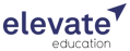 Elevate_Logo_RGB-1
