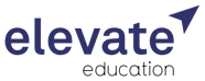 Elevate_Logo_RGB-1