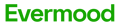 Evermood_logo 2