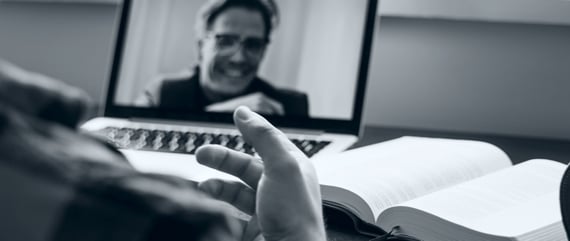 Externer Datenschutzbeauftragter: Eine &Uuml;bersicht