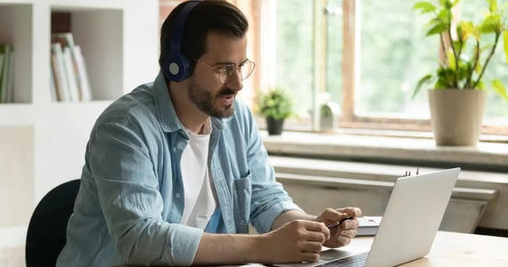 Was ist First-Party-Data? Bedeutung, Vorteile & Nutzung