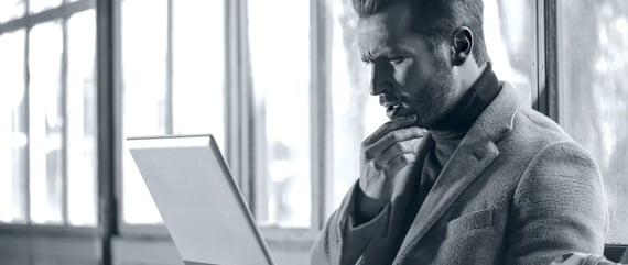 Datenschutzversto&szlig; &ndash; Meldepflicht, Bu&szlig;gelder und Pr&auml;vention