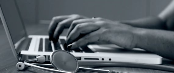 Elektronische Patientenakte: Antreiber f&uuml;r die Gesundheitsbranche?