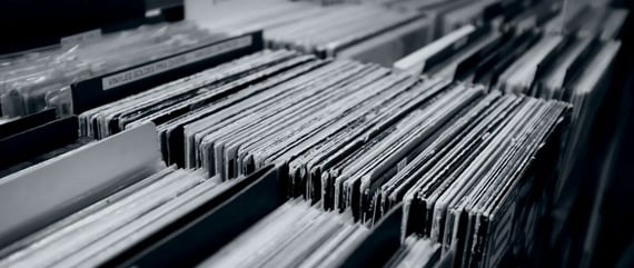 Schufa und Co.: Was gilt f&uuml;r Auskunfteien in Sachen Datenschutz?