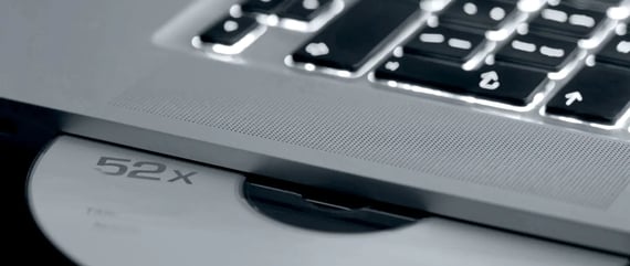 Datensicherung (Backups)&nbsp;und&nbsp;Datenrettung (Data&nbsp;Recovery) im &Uuml;berblick