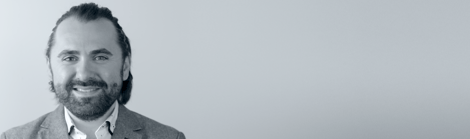 Dr. iur. Frank Schemmel