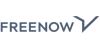 Freenow