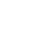 G2 Logo
